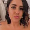 hayleylayne89